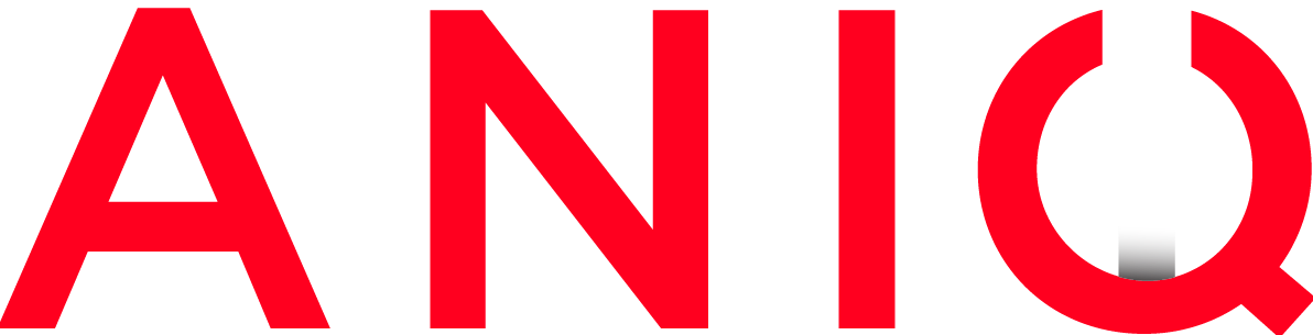 ANIQI Studios