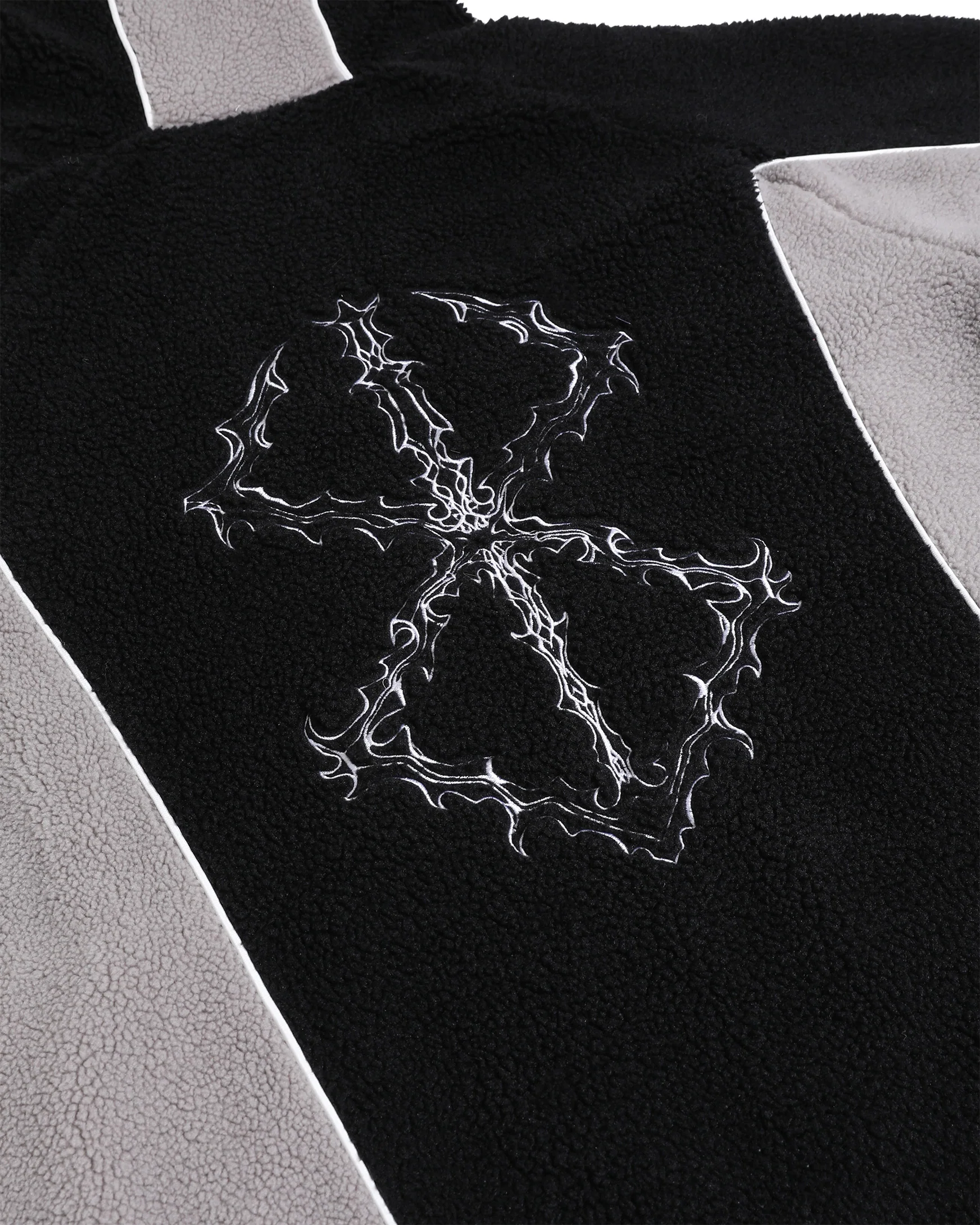 BERSERK FLEECE - Image 7