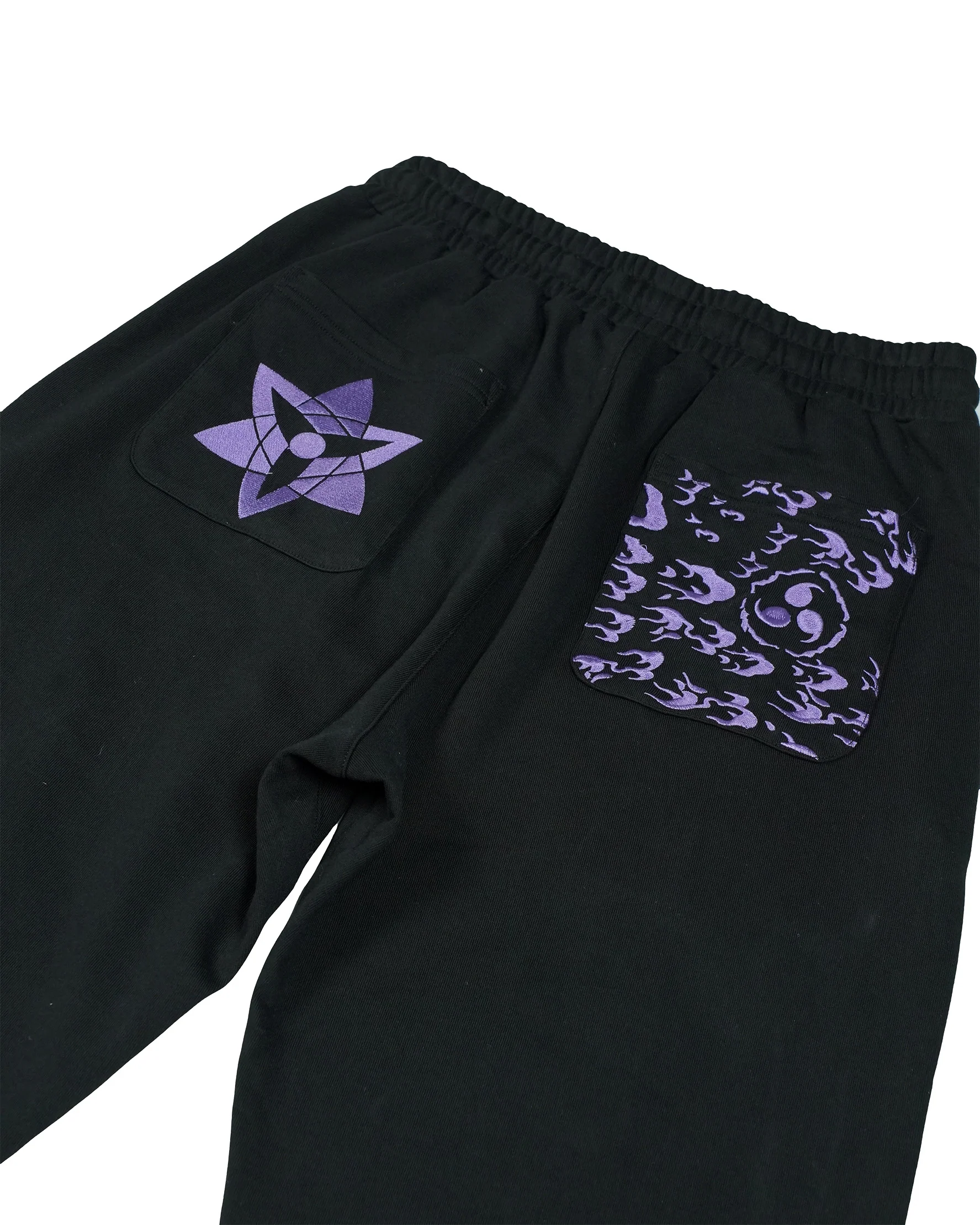 CURSE MARK SWEATPANTS - Image 6