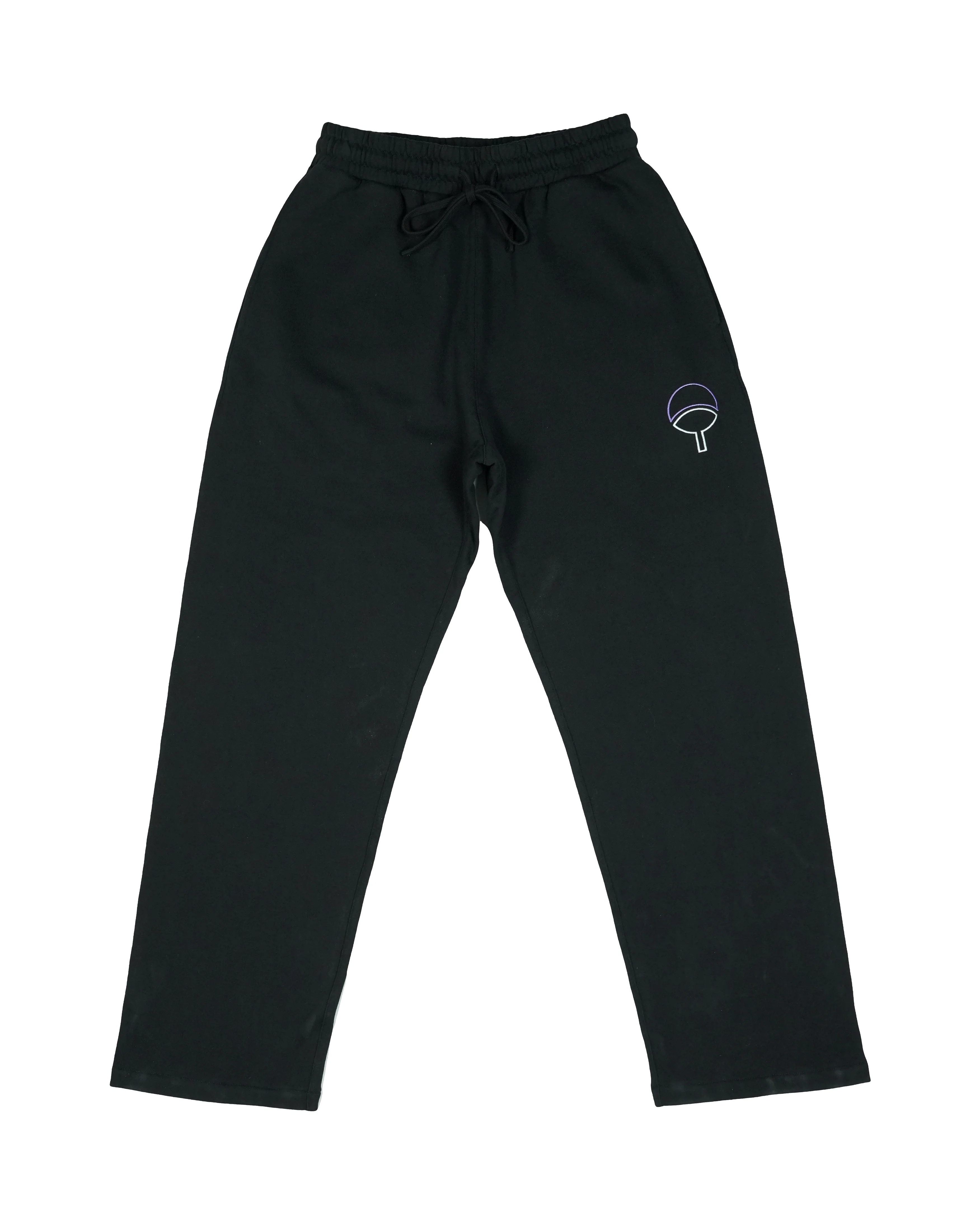 CURSE MARK SWEATPANTS - Image 8