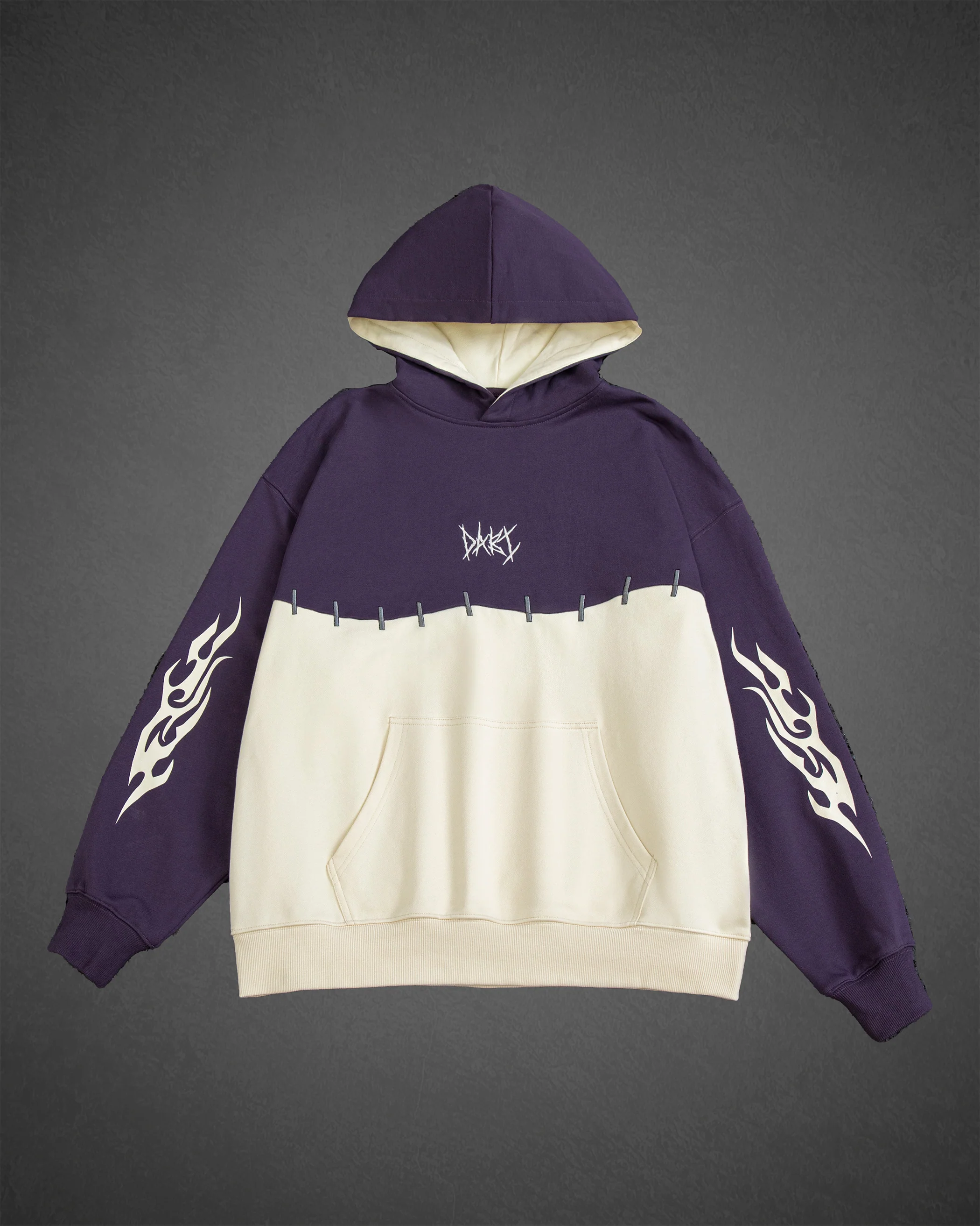 DABI HOODIE - Image 6