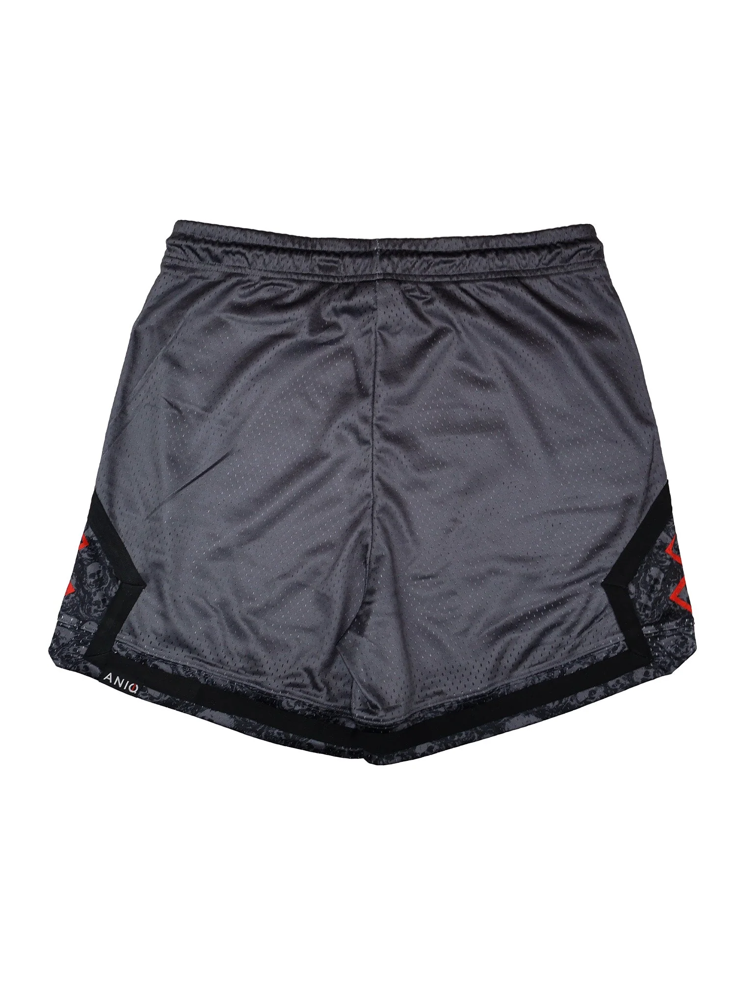 ECLIPSE BASKETBALL SHORTS - Image 6