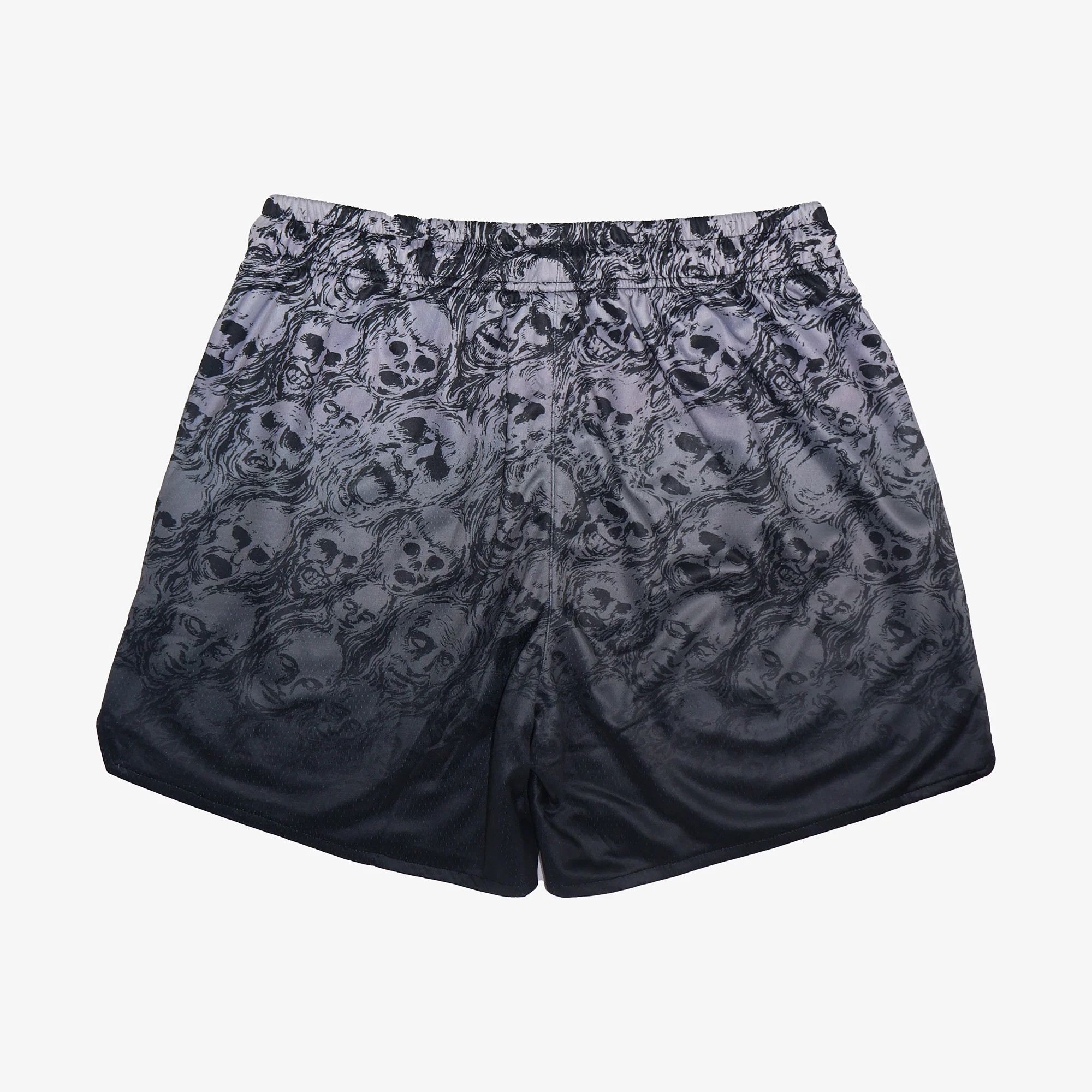 ECLIPSE SHORTS - Image 7