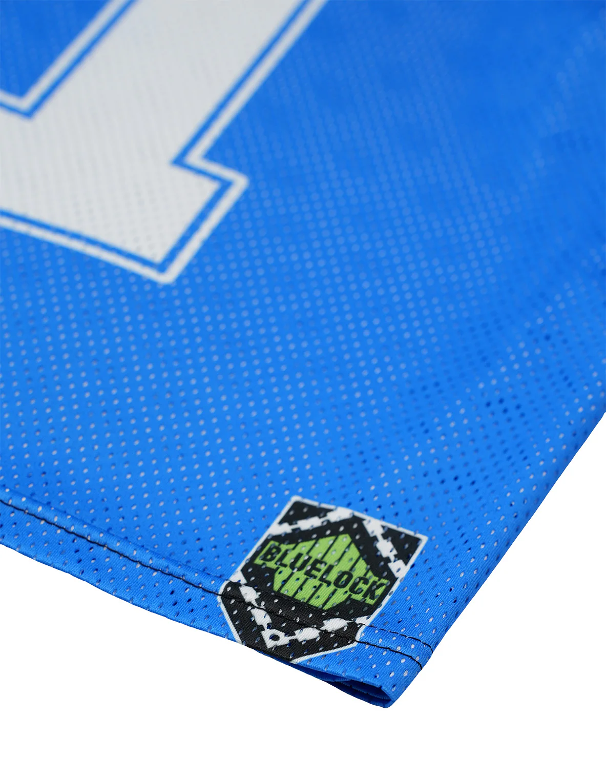 EGO JERSEY - Image 7