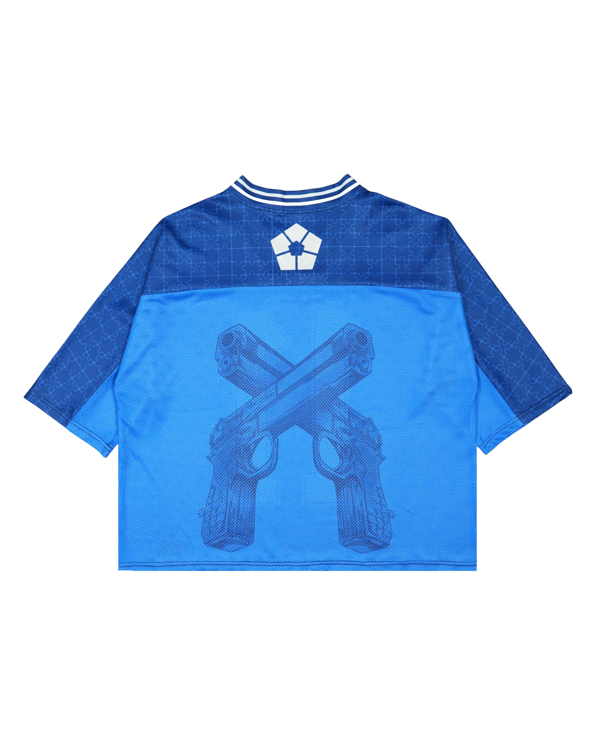 EGO JERSEY - Image 9