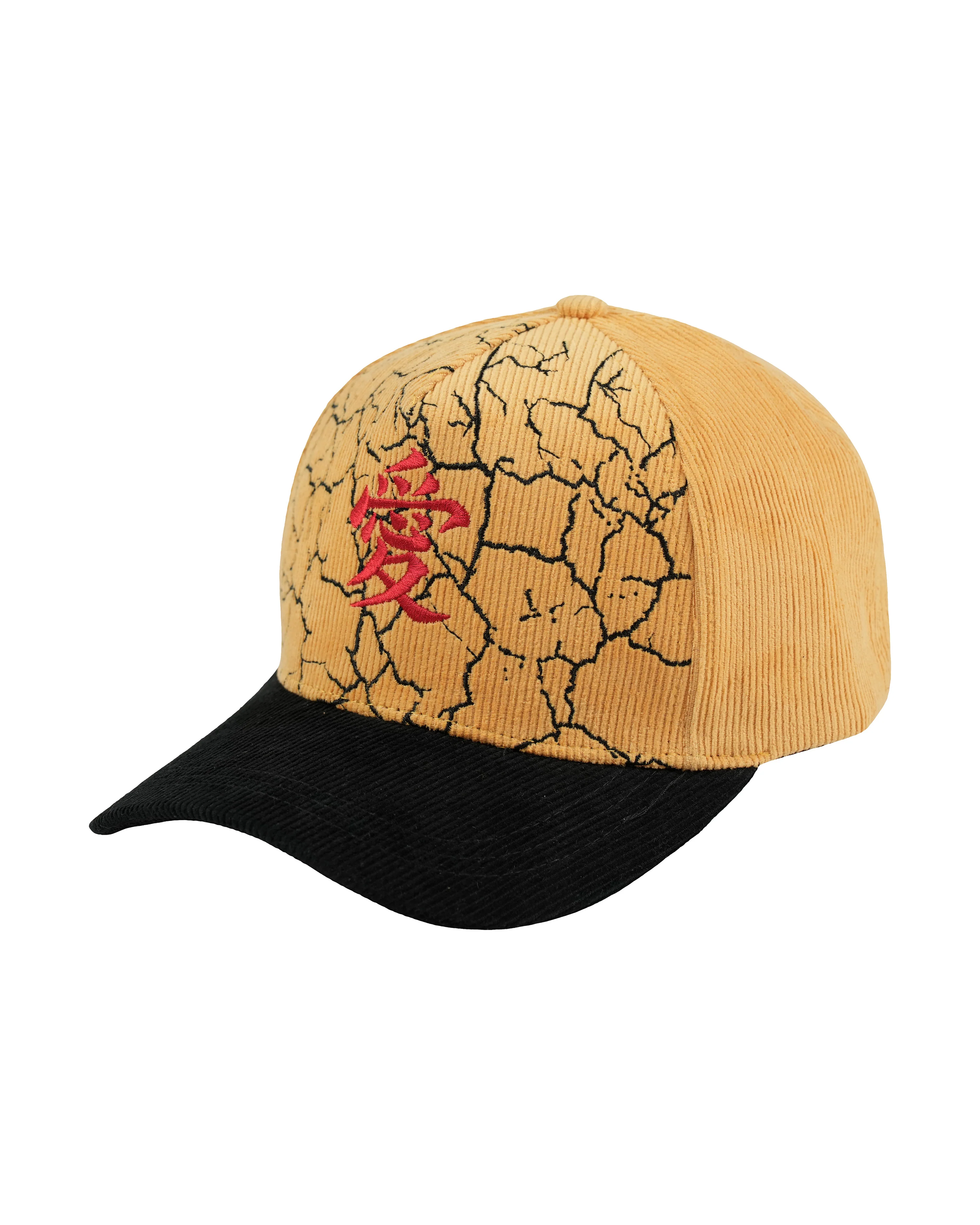 GAARA HAT - Image 4