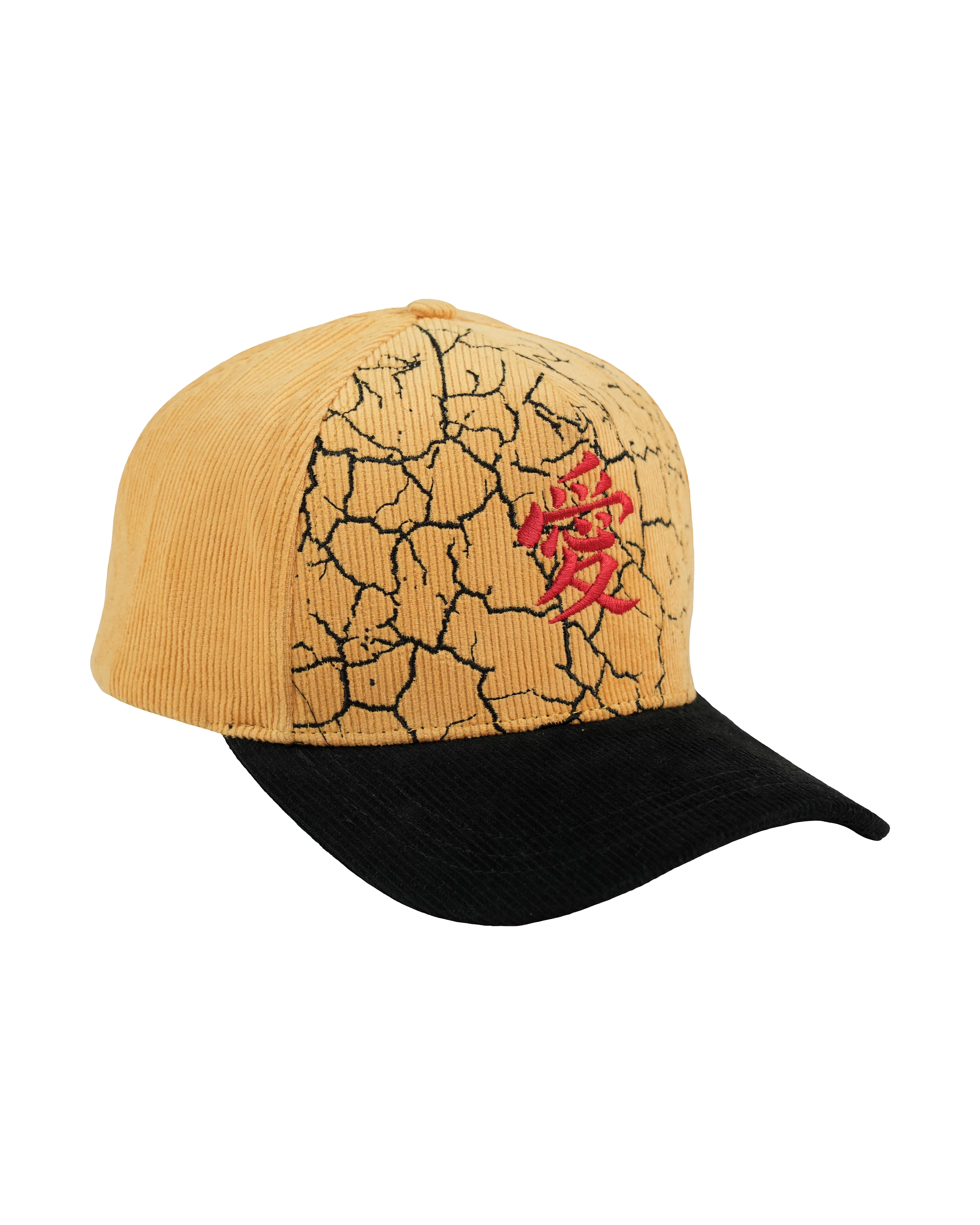 GAARA HAT - Image 5