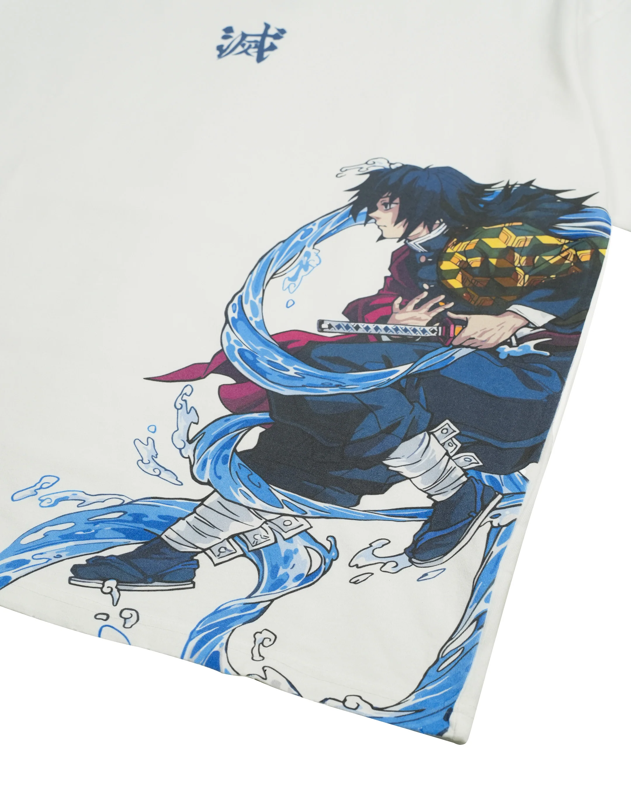 GIYU TEE - Image 3