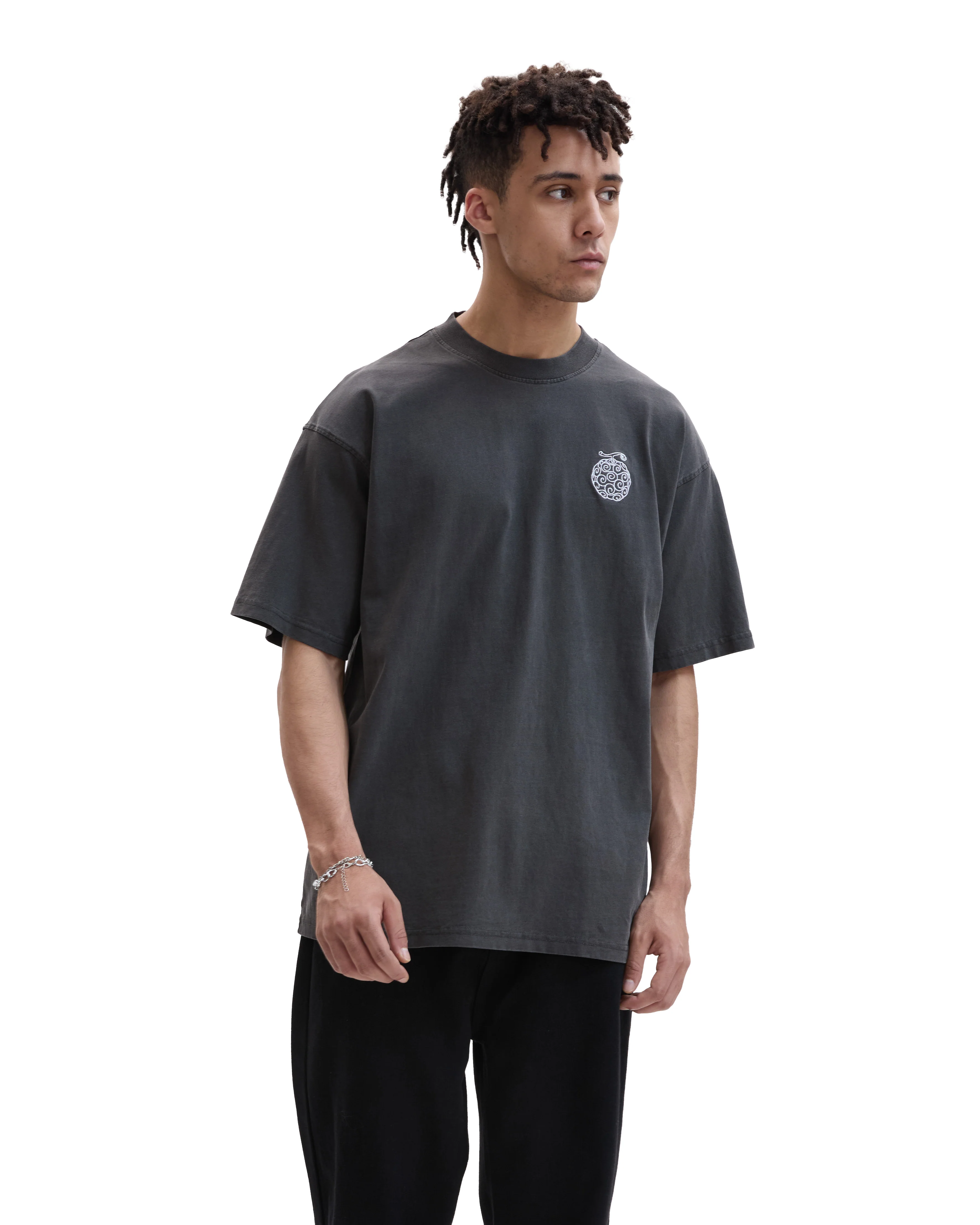 GUM GUM WASH TEE