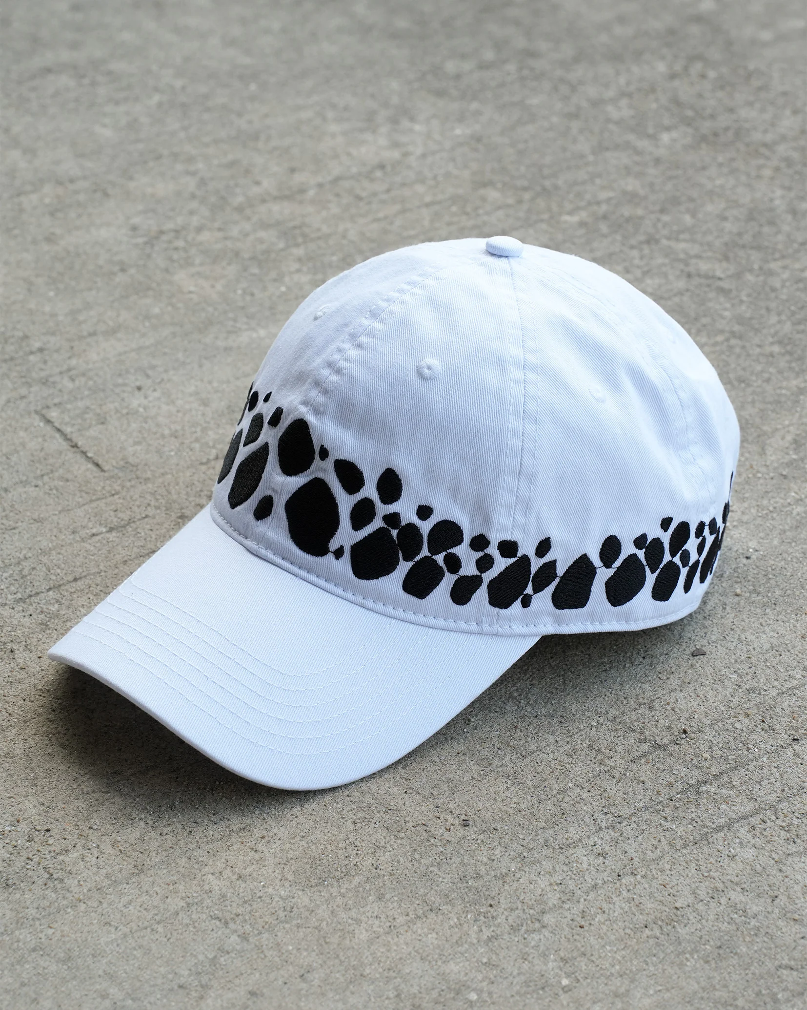 TRAFALGAR HAT - Image 4