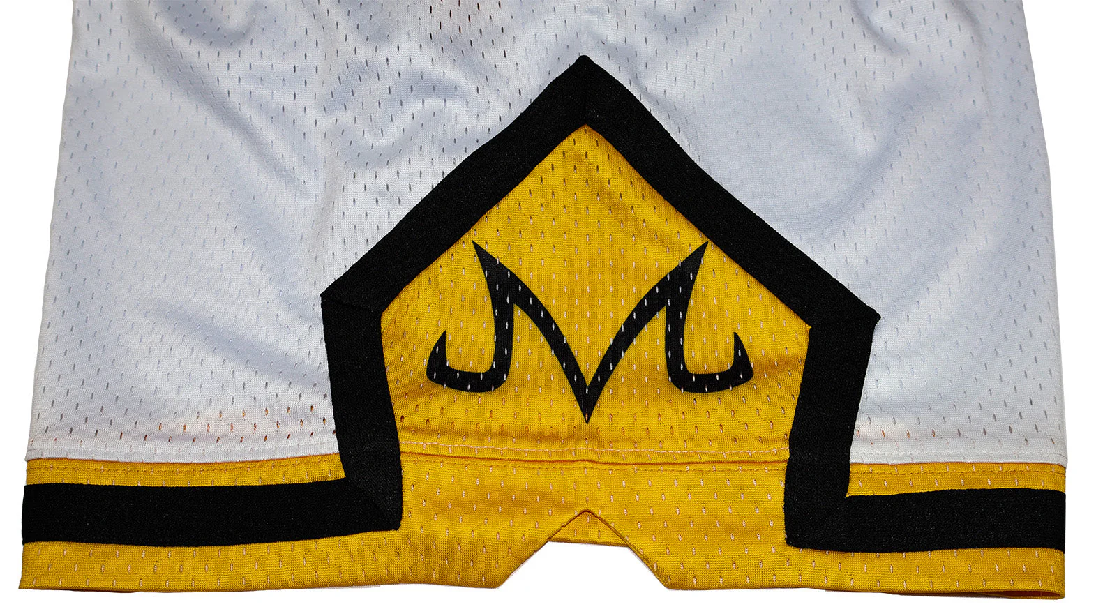 M BASKETBALL SHORTS - Image 4