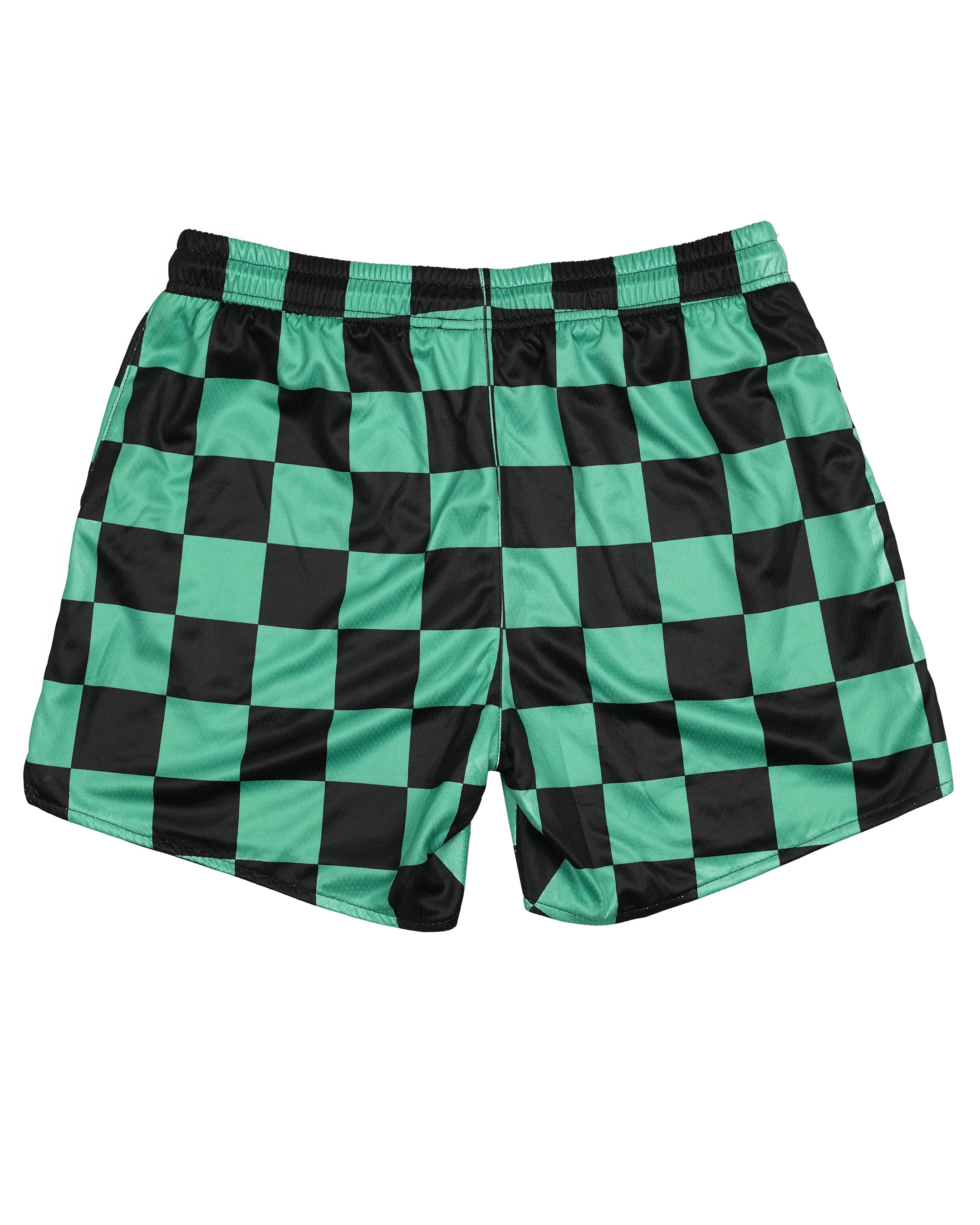SUN SHORTS - Image 6