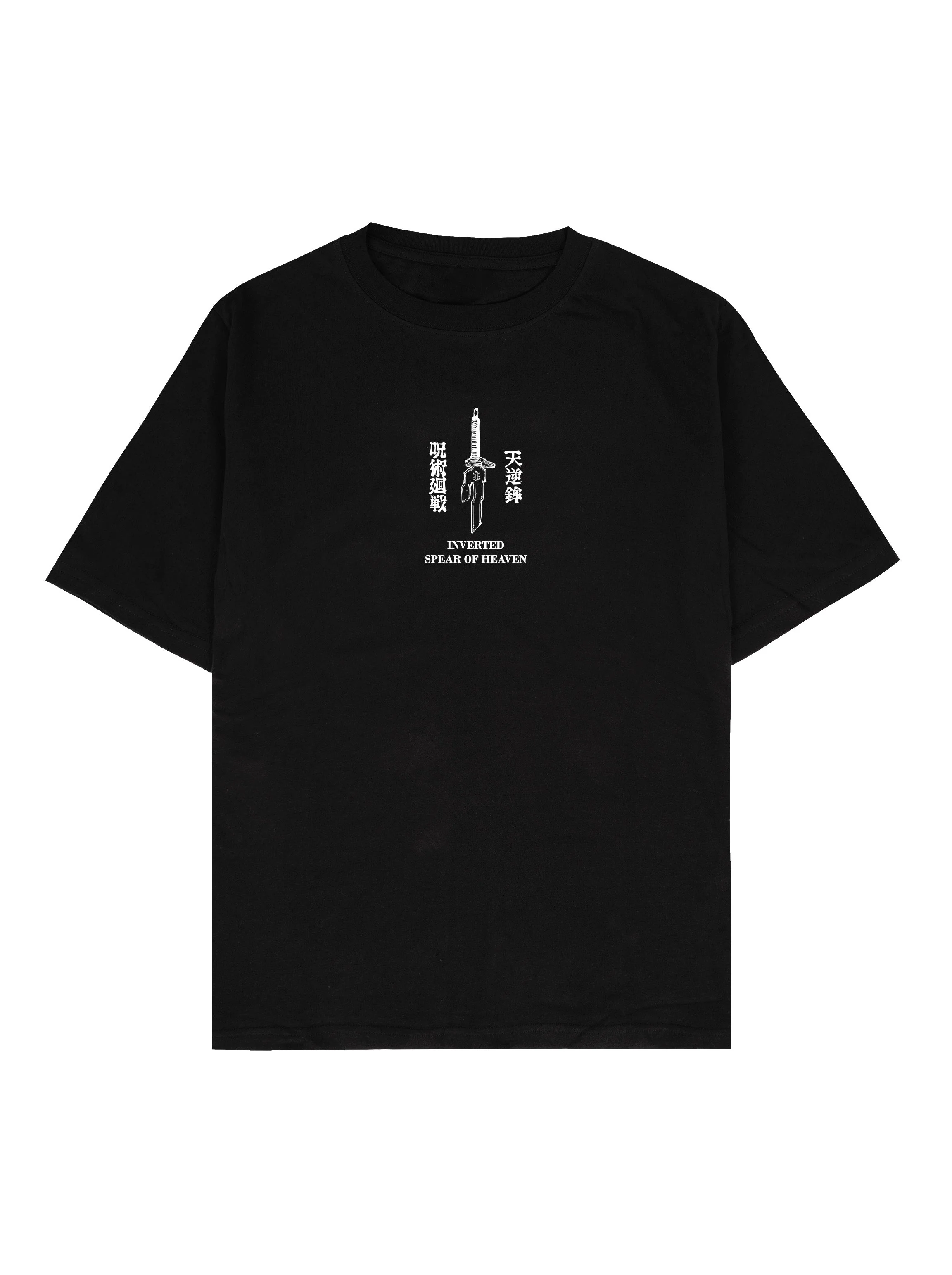 TOJI TEE - Image 7